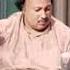 Mere Dill Mein Ishqe Rasool Hea Nusrat Fateh Ali Khan Perform Barsi His Father Unacal 1990