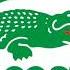 Стас Экстаз Я крокодил LACOSTE