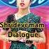 Sridevi Mam Dialogue Sridevi Oldmoviedialogue Dialogue Dialog Dialoguestatus