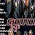 Scorpions Gold The Best Of Scorpions Scorpions Greatest Hits Full Album