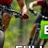 10 Best Budget Full Suspension Mountain Bike