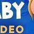 You Re My Baby Lyrics Video NUTS2U Alvin And The Chipmunks