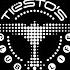 CLUBLIFE By Tiësto Podcast 144 Hour Two 01 01 2010