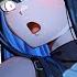 Nightcore I M Good Blue Metal Remix Sped Up