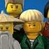 Ninjago 10th Anniversary Pilot Season 1 Recap With Quotes The Fold The Weekend Whip