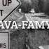 Ava Famy Slowed But Its Sadder