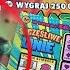 Zdrapki Lotto Jak Wygrywać To Miliony Piękny Rarytas Ozdobą Odcinka