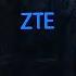 How To Accomplish Hard Reset On ZTE Blade A31 Hard Reset Via Recovery Mode