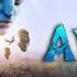 Avatar The Way Of Water Full Movie In English Latest Hollywood Movie Review Facts