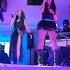 AVRIL LAVIGNE WHEN YOU RE GONE Live Cover Halloween Version The Supper Club TLGC UAE Ae Ph