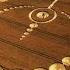 Ancient Aliens Thousands Of Mysterious Crop Circles In Farm Fields Season 19