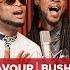 Flavour Yuri Da Cunha Bushingtone Lavida Coke Studio Africa