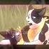 Oh I Love It And I Hate It At Same Time 1 7k Special Edit Warriorcats Love Hate