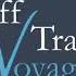 Staff Travel Voyage Special Training For Inteletravel Travel Advisors