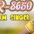 SR 8650 असलम स गर न य स न ग 4K Official Video Song Aslam Singer Deadwal New Video Song