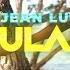 Shulala Jean Lu Official Video