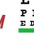 Online Eye Exam