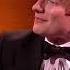 Ed Sheeran Shivers Live On Graham Norton HD