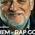 Hide The Pain Harold Covers Rap God By Eminem He Can Spit Bars