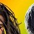 Best Of Chronixx Reggae Mix Reggae Lovers Rock Mix 2024 Romie Fame Dj Jason