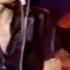 Iggy Pop Old Grey Whistle Test 1979 04 24