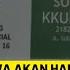 RIZAL BONGKAR KEBUSUKAN PIK 1 PIK 2 PIK SETERUSNYA PANTAI PULAU JAWA AKAN HABIS DIBANGUN PIK