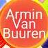 Armin Van Buuren MaRLo Feat Mila Josef This I Vow Audio 8D