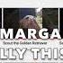 Subscribe And Support Margarita Kil