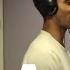 Akala Fire In The Booth Part 2