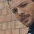 What Surprised Louis Tomlinson Most While Giving Bebe Rexha A Hometown Tour