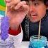 How To Make Rock Candy Sugar Crystal With Ryan S World