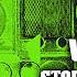 Mr Vegas Stop Man Food Official Audio Jet Star Music