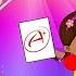 Doc McStuffins Babies Learn Colors Funny Story Hickory Dickory Dock Cartoon For Kids