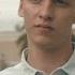 George Ezra Blame It On Me Official Video