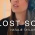 Natalie Taylor Lost Soul Live