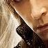 Thranduil Remember Me понравилось видео читай ниже