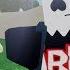 ROBLOX BULLY STORY Alone Marshmello Part 3