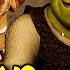 Shrek Is BACK This Time With Friends Five Nights At Shrek S Hotel 2