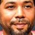 What Jussie Smollett S Overturned Conviction Says About Race And Politics According To Analysts