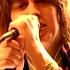 The Strokes Live At MTV 2 Dollar Bill Concert 2002 Full HQ