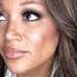 Chante Moore Reflects On Career Life I Didn T Want To Sing Anymore