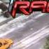 Traffic Racer баг глитч легкие деньги IOS Android Widows Phone