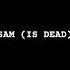 Sam Is Dead Odd Future Tyler The Creator Domo Genesis Hiphop Oddfuture Of Fyp Fy Foryou