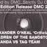 Darude Vs Robert Miles Children Of The Sandstorm 2000