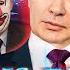 Putin Biden And Others Big Big Politic 35 If Politicians Were Film Actors