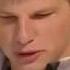 Arshavin In TV Projektorperishilton English Subtitles