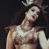 LORD OF THE LOST Morgana Official Video Napalm Records