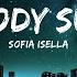 1 Hour SOFIA ISELLA Everybody Supports Women Lyrics Perks 285