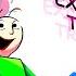 Baldi S Basics In Funkin OFFICIAL FUNKKAST TRAILER