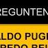 NO ME PREGUNTEN PORQUE OSVALDO PUGLIESE ALFREDO BELUSI 1962 TANGO CANTATO